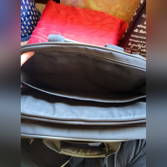 Targus Laptop bag - Picture 13 of 16